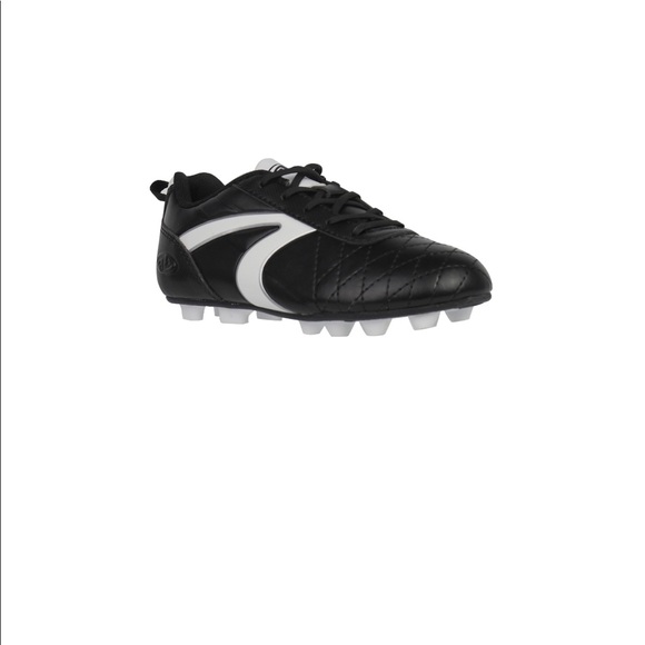 Starter  Boys Soccer Cleat - Picture 6 of 8